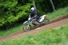 Cross Country Boučí 23.05.2009 988